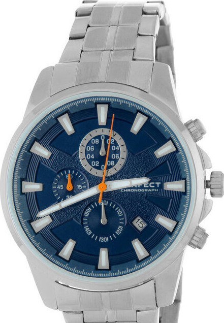 Наручные часы perfect m503ch-03