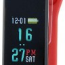 Наручные часы skmei b30srd red