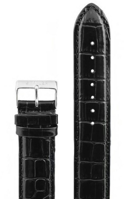 Ремешки stailer 2141b-2011