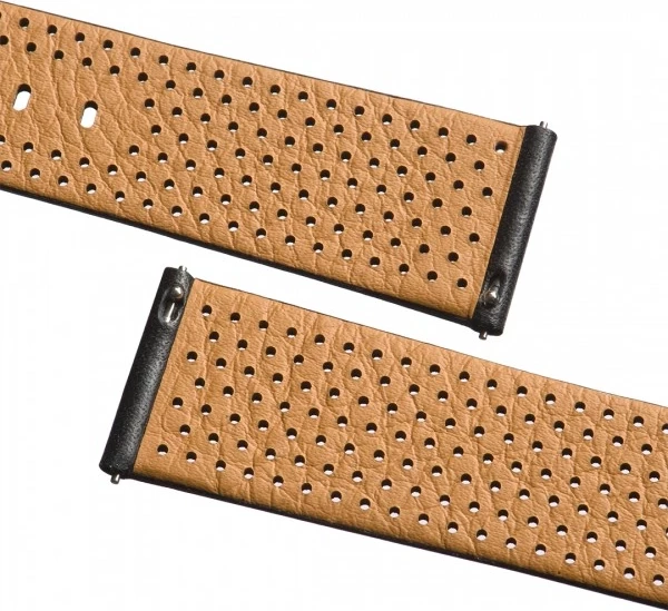 наручные часы stailer premium 5761 flex perfo