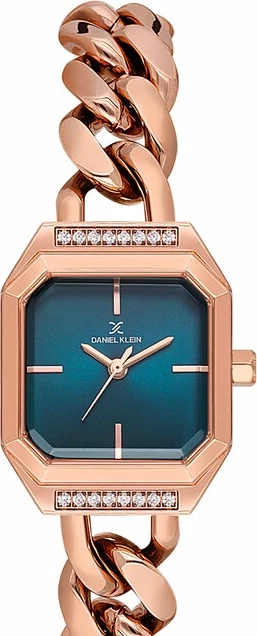 Наручные часы daniel klein dk13781-5