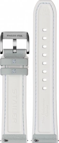 наручные часы stailer premium 7347 max endurance classic