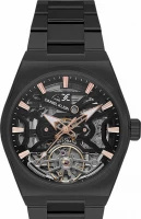 Наручные часы daniel klein dk13857-5