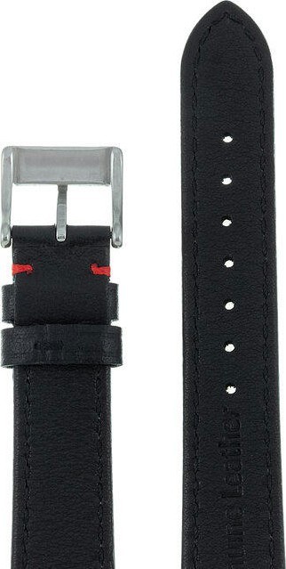 Ремешки atlantis a03-18