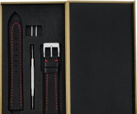 Ремешки atlantis a03-18