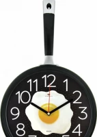 Настенные часы Рубин 2543-004