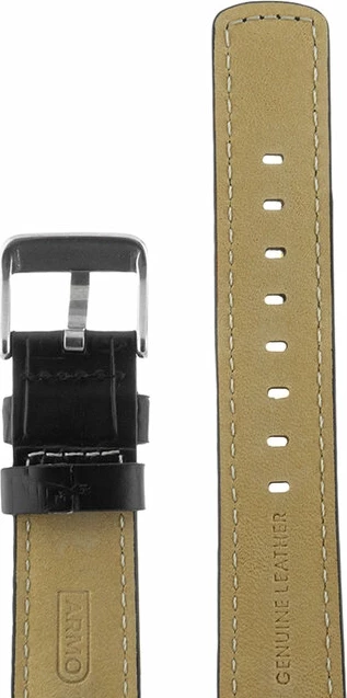 Ремешки armo 7901-20l