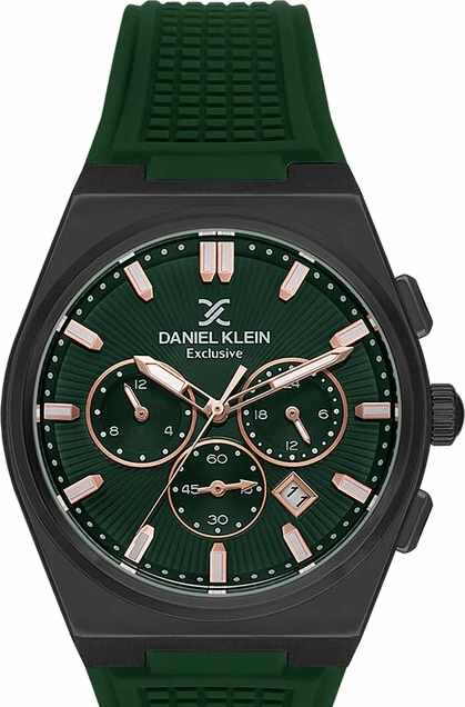 Наручные часы daniel klein dk13886-5