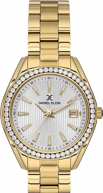 Наручные часы daniel klein dk13622-4