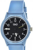 Наручные часы qq v00a-004vy