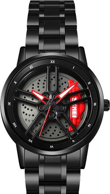 Наручные часы skmei 2191f model f