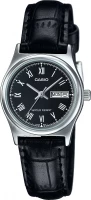Наручные часы casio   ltp-v006l-1b