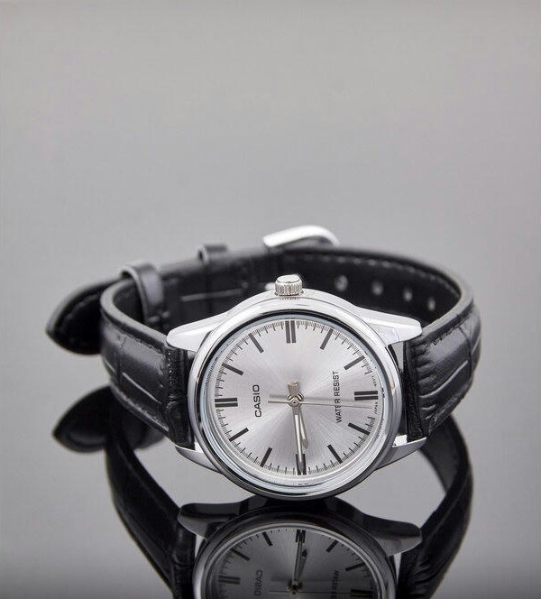 Наручные часы ltp-v005l-7a