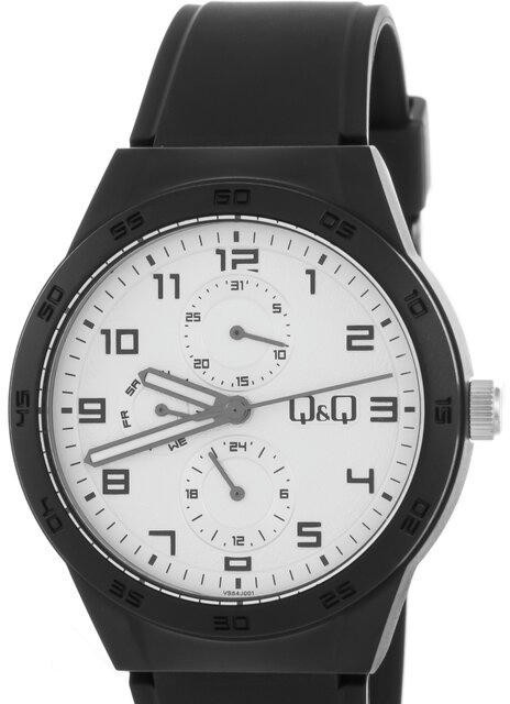 Наручные часы qq vs54j001y
