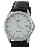 Наручные часы mtp-1183e-7a