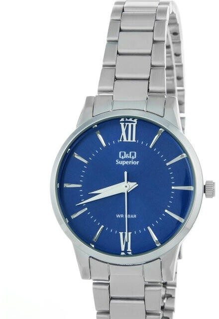 Наручные часы qq s399j212y