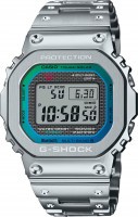 Наручные часы casio   gmw-b5000pc-1