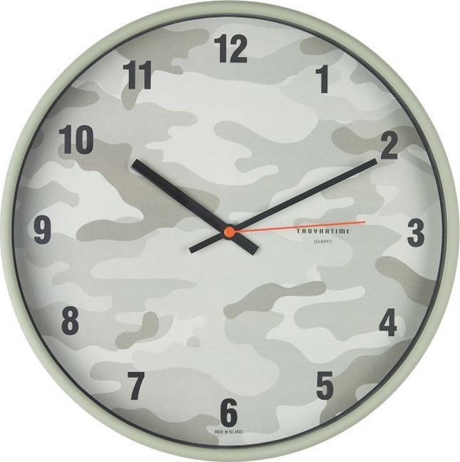 н. Тройка 77779765