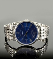 Наручные часы mtp-b110d-2a