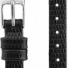 Ремешки stailer 1101-1001
