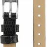 Ремешки stailer 1101-1001