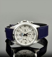 Наручные часы efv-630l-7a