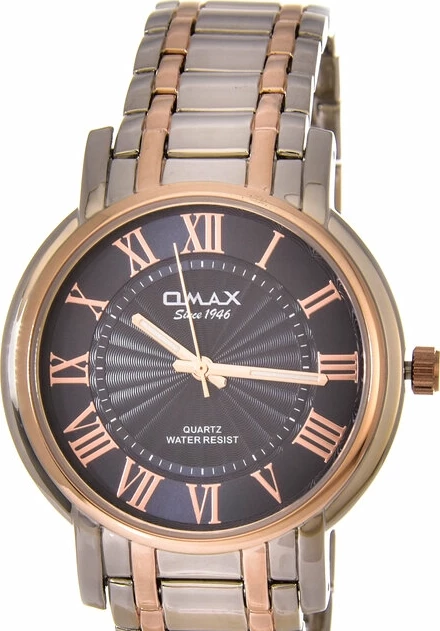 Наручные часы omax hsa073n004
