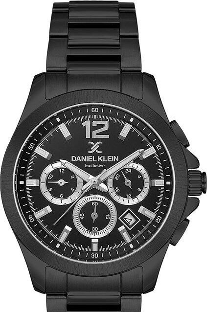 Наручные часы daniel klein dk13672-5