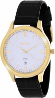 наручные часы guardo luxury gu0989-10