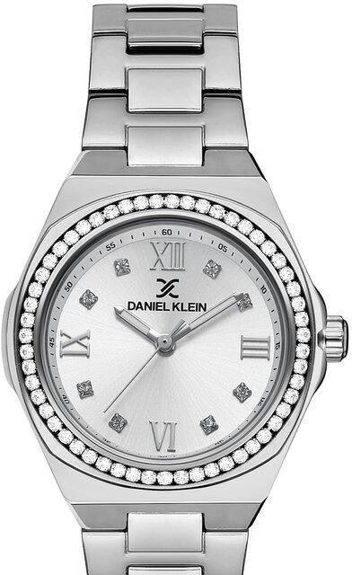 Наручные часы daniel klein dk13336-1