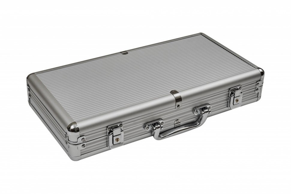 Набор для покера Stones на 300 фишек