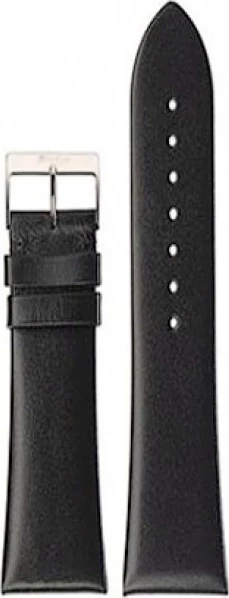 наручные часы stailer premium 3201 fashion