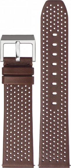 наручные часы stailer premium 5762 flex perfo