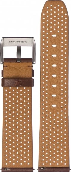 наручные часы stailer premium 5762 flex perfo