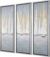 Картины Tomas Stern 89515