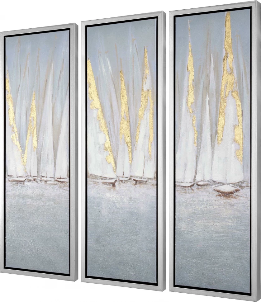 Картины Tomas Stern 89515