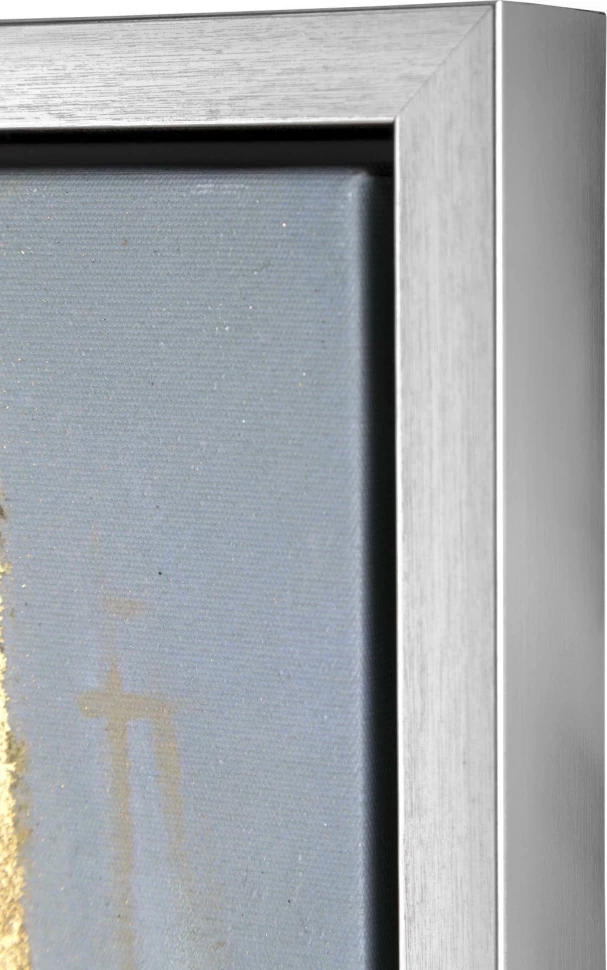 Картины Tomas Stern 89515