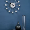 Настенные часы tomas stern 8031