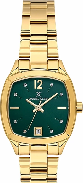 Наручные часы daniel klein dk13912-5