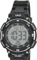 Наручные часы qq m149j002y