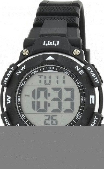 Наручные часы qq m149j002y