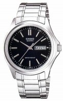 Наручные часы casio   mtp-1239d-1a