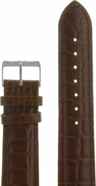 Ремешки stailer 2072-2001