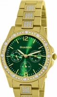 Наручные часы guardo 012738-4