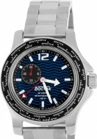 Наручные часы ВОСТОК 2426 (13003В)