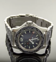 Наручные часы ВОСТОК 2426 (13003В)