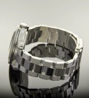 Наручные часы ВОСТОК 2426 (13003В)