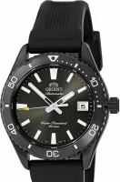 Наручные часы orient ra-ac0q10n30b