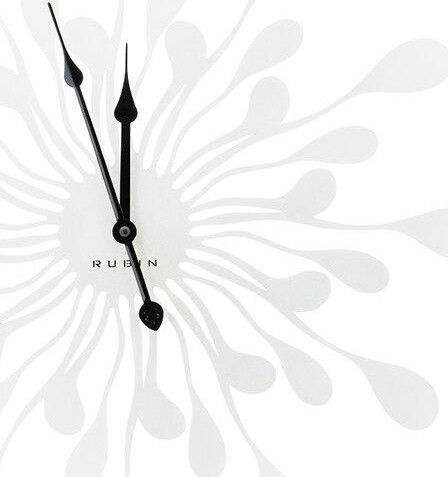 Настенные часы Рубин 5022-001