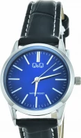 Наручные часы qq c09a-014py